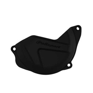 Chránič spojky Honda CRF 450R 2010-2016