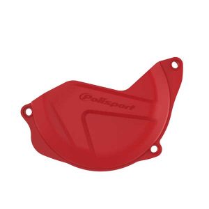 Chránič spojky Honda CRF 450R 2010-2016