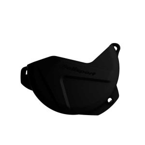 Chránič spojky Suzuki RM-Z 250 2007-