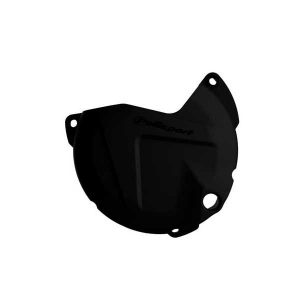 Chránič spojky Suzuki RM-Z 450 2011-