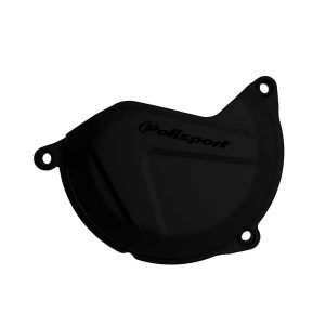 Chránič spojky Husqvarna FC/FE 450/501, KTM 450/500 SX-F/EXC-F/XC-F