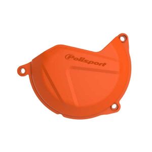 Chránič spojky Husqvarna FC/FE 450/501, KTM 450/500 SX-F/EXC-F/XC-F