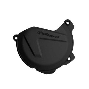 Chránič spojky Husqvarna FC/FE 250/350, KTM 250/350 SX-F/EXC-F