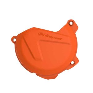 Chránič spojky Husqvarna FC/FE 250/350, KTM 250/350 SX-F/EXC-F