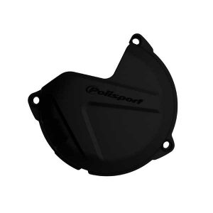 Chránič spojky Husqvarna TC/TE 125, KTM 125/150/200 SX/EXC