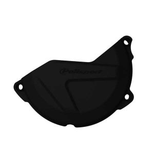 Chránič spojky Kawasaki KX 450F 2016-2018