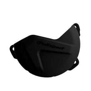 Chránič spojky Yamaha YZ 250F 2014-2018, WR 250F 2015-2019