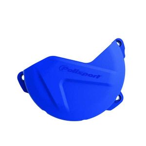 Chránič spojky Yamaha YZ 250F 2014-2018, WR 250F 2015-2019