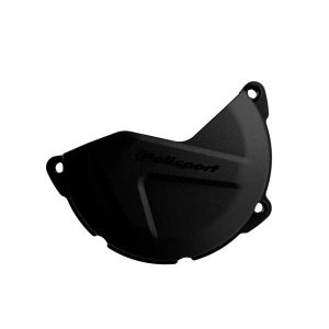 Chránič spojky Yamaha YZ 450F 2011-, WR 450F 2016-, Fantic