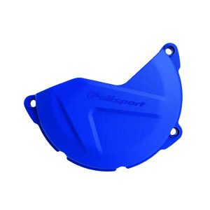 Chránič spojky Yamaha YZ 450F 2011-, WR 450F 2016-, Fantic