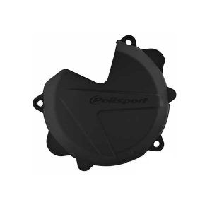 Chránič spojky Husqvarna, KTM