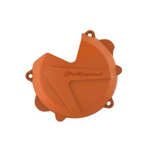 Chránič spojky Husqvarna, KTM