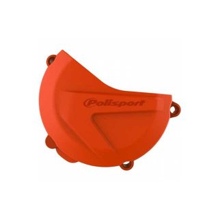 Chránič spojky Husqvarna TC/TX 125, KTM 125/150 SX/XC-W