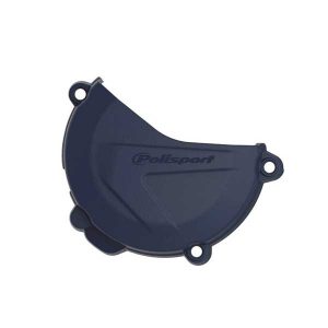 Chránič spojky Husqvarna TC/TX 125, KTM 125/150 SX/XC-W