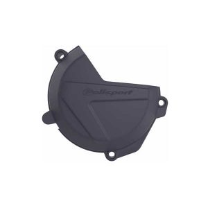 Chránič spojky Husqvarna FC/FE 250/350, KTM 250/350 SX-F/XC-F