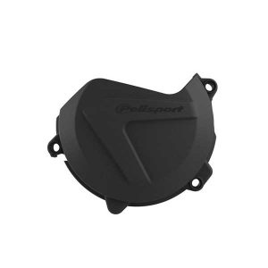 Chránič spojky Husqvarna FC/FE 450/501, KTM 450/500 SX-F/EXC-F/XC-F
