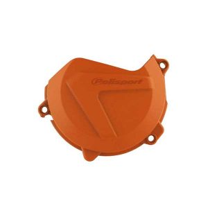 Chránič spojky Husqvarna FC/FE 450/501, KTM 450/500 SX-F/EXC-F/XC-F