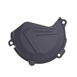 Chránič spojky Husqvarna FC/FE 450/501, KTM 450/500 SX-F/EXC-F/XC-F
