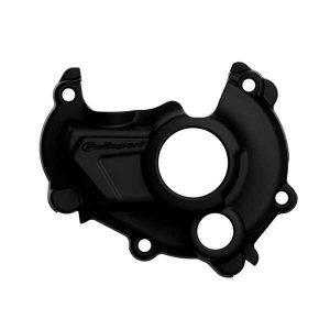 Chránič zapaľovania Yamaha YZ 250F 2014-2018, WR 250F 2015-2019