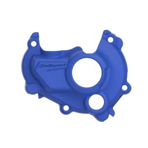 Chránič zapaľovania Yamaha YZ 250F 2014-2018, WR 250F 2015-2019
