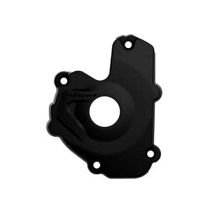 Chránič zapaľovania Kawasaki KX 250F 2013-2016