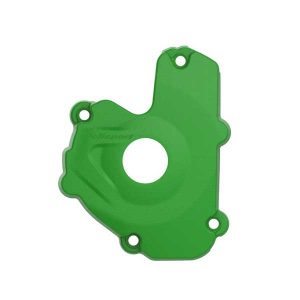 Chránič zapaľovania Kawasaki KX 250F 2013-2016