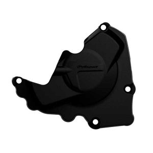 Chránič zapaľovania Honda CRF 250R 2010-2017
