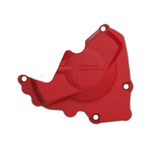 Chránič zapaľovania Honda CRF 250R 2010-2017