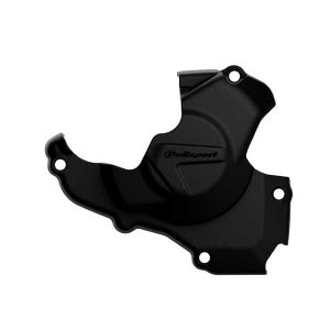 Chránič zapaľovania Honda CRF 450R 2010-2016