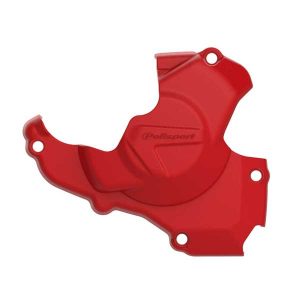 Chránič zapaľovania Honda CRF 450R 2010-2016