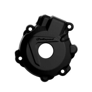 Chránič zapaľovania Husqvarna FE 250/350, KTM 250/300 EXC-F