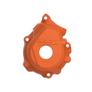 Chránič zapaľovania Husqvarna FC 250/350, KTM 250/350 SX-F/XC-F