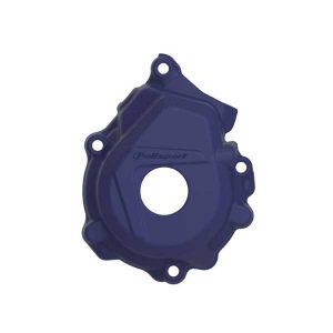 Chránič zapaľovania Husqvarna FC 250/350, KTM 250/350 SX-F/XC-F