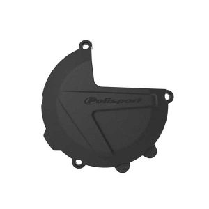 Chránič spojky Husqvarna TC/TE 250/300, KTM 250/300 EXC/EXC TPI