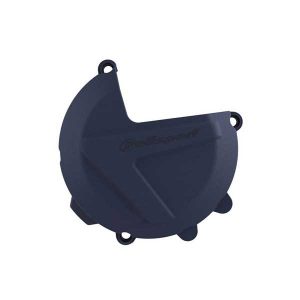 Chránič spojky Husqvarna TC/TE 250/300, KTM 250/300 EXC/EXC TPI