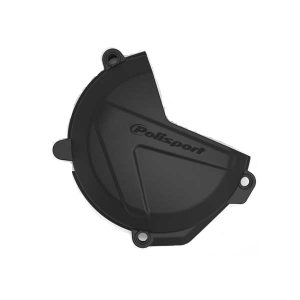 Chránič spojky Husqvarna FE 250/350, KTM 250/350 EXC-F