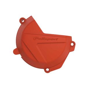 Chránič spojky Husqvarna FE 250/350, KTM 250/350 EXC-F