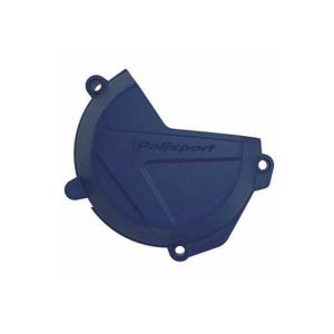 Chránič spojky Husqvarna FE 250/350, KTM 250/350 EXC-F