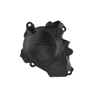 Chránič zapaľovania Honda CRF 450R 2017-2020