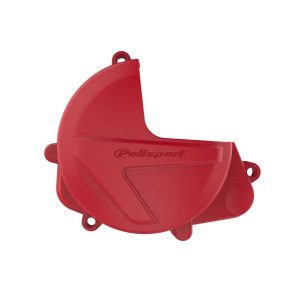 Chránič spojky Honda CRF 450R/450RX 2017-2020