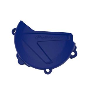 Chránič spojky Yamaha YZ 125 2005-2021