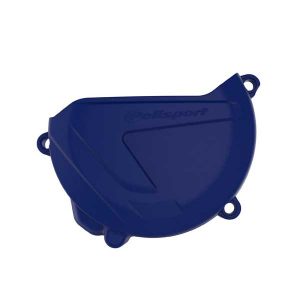 Chránič spojky Yamaha YZ 250 2001- ,YZ 250X 2016-, Fantic