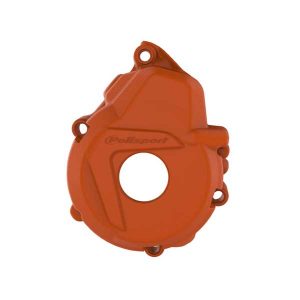 Chránič zapaľovania Husqvarna FE 250/350, KTM 250/350 EXC-F