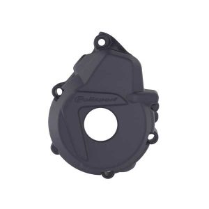 Chránič zapaľovania Husqvarna FE 250/350, KTM 250/350 EXC-F