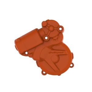 Chránič zapaľovania Husqvarna TE 250/300, KTM 250/300 EXC