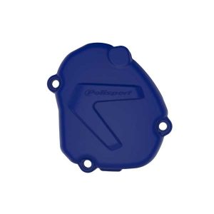 Chránič zapaľovania Yamaha YZ 125 2005-, YZ 125X 2020-, Fantic