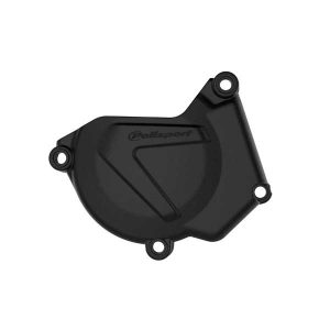 Chránič zapaľovania Yamaha YZ 250 2000-, Fantic