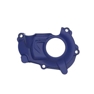 Chránič zapaľovania Yamaha YZ 450F 2018-, Fantic
