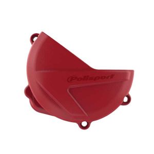 Chránič spojky Honda CRF 250R 2018-, CRF 250RX 2019-