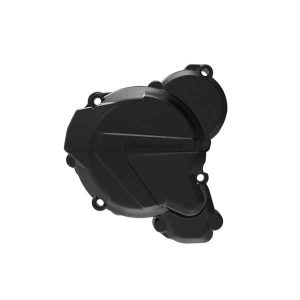 Chránič zapaľovania Husqvarna TE 250i/300i, KTM 250/300 EXC TPI